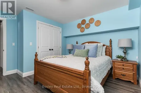 494 Pinegrove Road Cramahe ON K0K 1M0