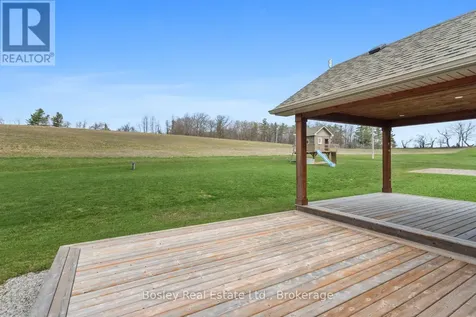 494 Pinegrove Road Cramahe ON K0K 1M0