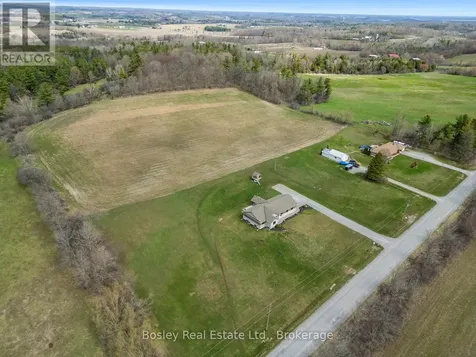 494 Pinegrove Road Cramahe ON K0K 1M0