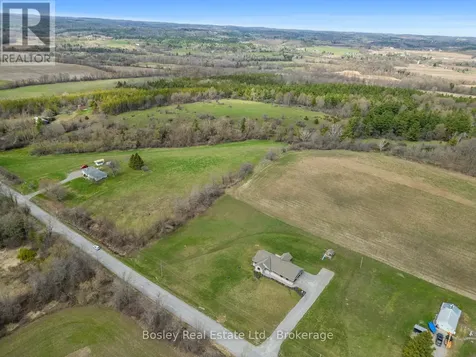 494 Pinegrove Road Cramahe ON K0K 1M0
