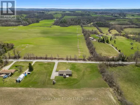 494 Pinegrove Road Cramahe ON K0K 1M0