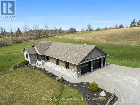 494 Pinegrove Road Cramahe ON K0K 1M0