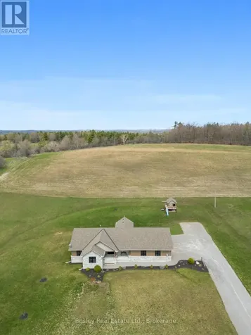 494 Pinegrove Road Cramahe ON K0K 1M0