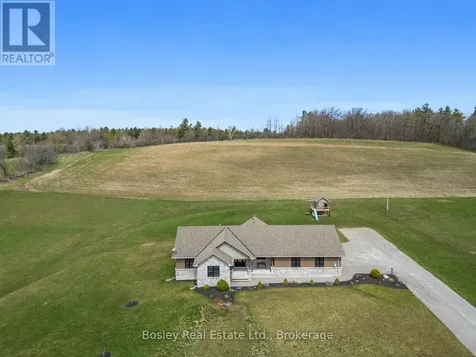 494 Pinegrove Road Cramahe ON K0K 1M0