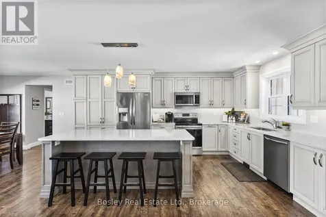 494 Pinegrove Road Cramahe ON K0K 1M0