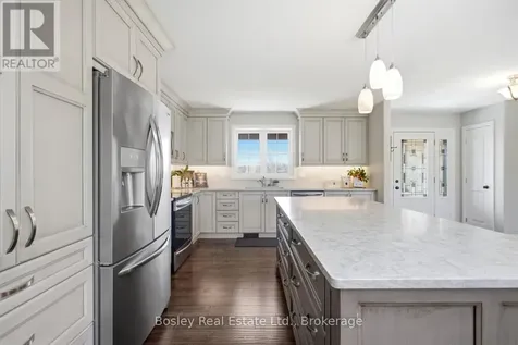 494 Pinegrove Road Cramahe ON K0K 1M0