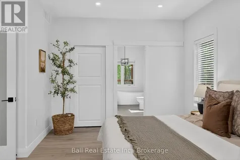53 Sumcot Drive Trent Lakes ON K0L 1J0