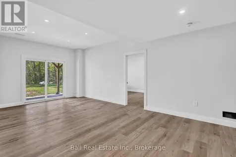 53 Sumcot Drive Trent Lakes ON K0L 1J0