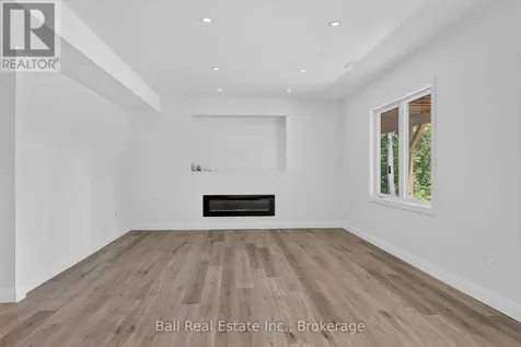 53 Sumcot Drive Trent Lakes ON K0L 1J0