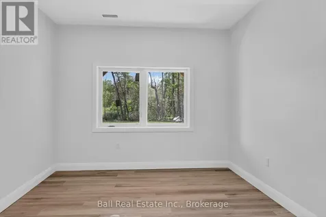 53 Sumcot Drive Trent Lakes ON K0L 1J0