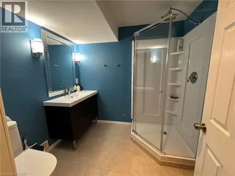13 Sorrento Street Kitchener ON N2R 0A4