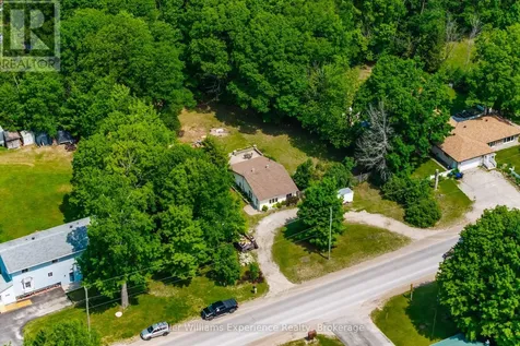 1720 Golflink Road Tiny ON L0L 2J0