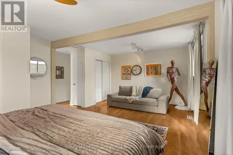 10 Park Road Collingwood ON L9Y 3B9