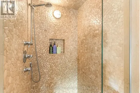 10 Park Road Collingwood ON L9Y 3B9
