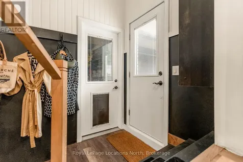 10 Park Road Collingwood ON L9Y 3B9