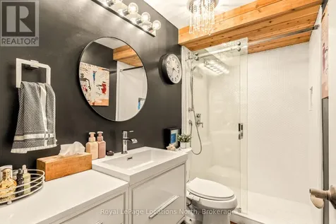 10 Park Road Collingwood ON L9Y 3B9