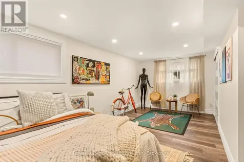 10 Park Road Collingwood ON L9Y 3B9