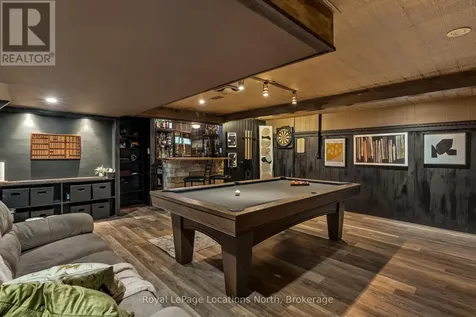 10 Park Road Collingwood ON L9Y 3B9