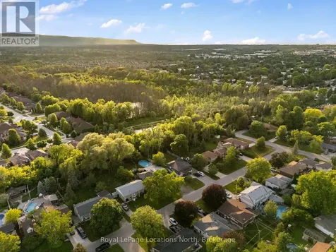 10 Park Road Collingwood ON L9Y 3B9