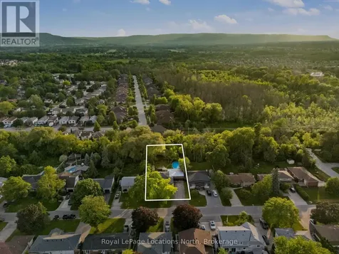 10 Park Road Collingwood ON L9Y 3B9
