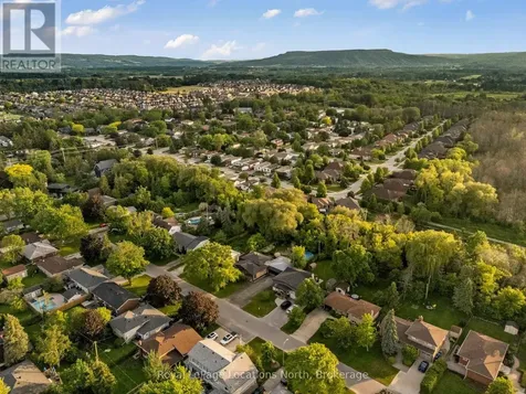 10 Park Road Collingwood ON L9Y 3B9