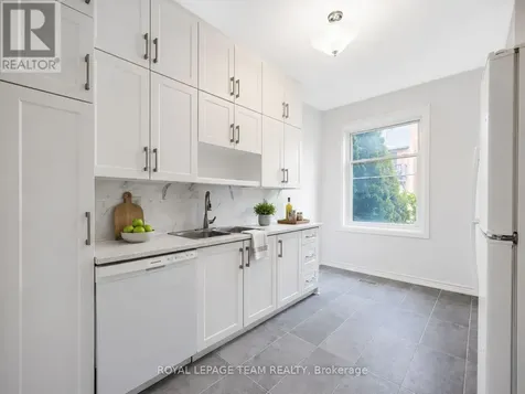 301 Somerset Street East Ottawa ON K1N 6V9