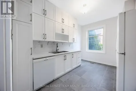301 Somerset Street East Ottawa ON K1N 6V9