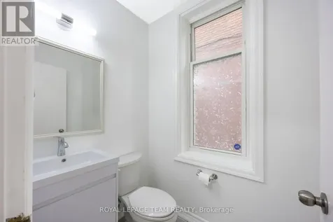 301 Somerset Street East Ottawa ON K1N 6V9