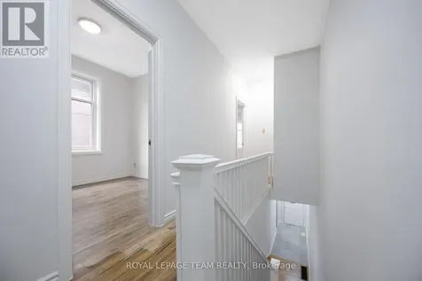 301 Somerset Street East Ottawa ON K1N 6V9
