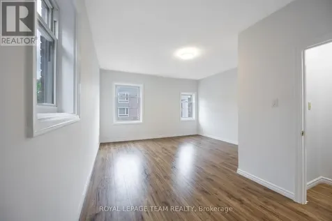 301 Somerset Street East Ottawa ON K1N 6V9