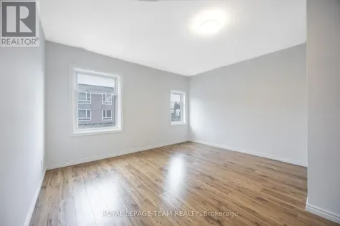 301 Somerset Street East Ottawa ON K1N 6V9