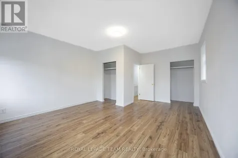 301 Somerset Street East Ottawa ON K1N 6V9
