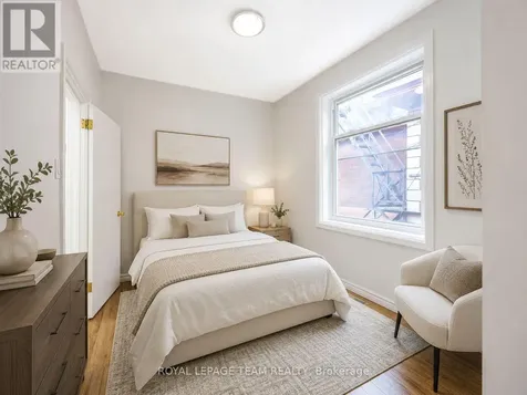 301 Somerset Street East Ottawa ON K1N 6V9