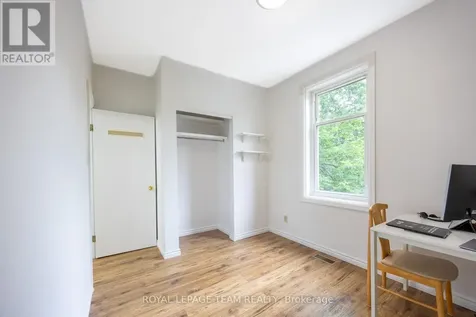 301 Somerset Street East Ottawa ON K1N 6V9