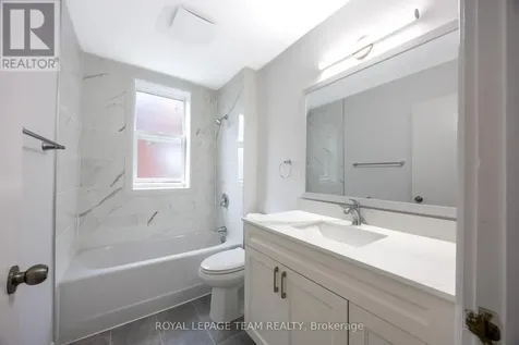 301 Somerset Street East Ottawa ON K1N 6V9