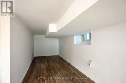 301 Somerset Street East Ottawa ON K1N 6V9