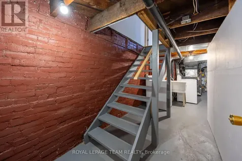 301 Somerset Street East Ottawa ON K1N 6V9