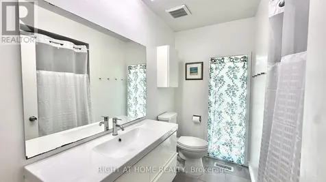 989 Goren Avenue Ottawa ON K1G 2T8