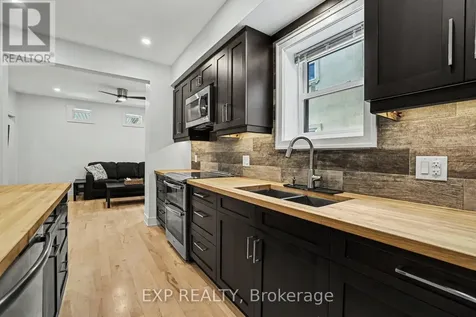 62 Young Street Ottawa ON K1S 3H9