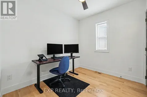 62 Young Street Ottawa ON K1S 3H9
