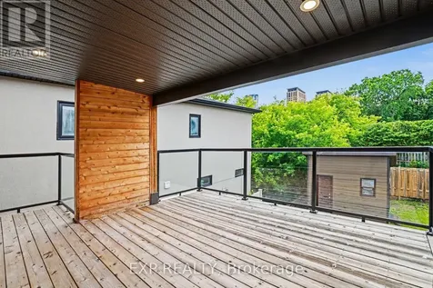 62 Young Street Ottawa ON K1S 3H9