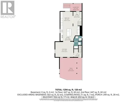 62 Young Street Ottawa ON K1S 3H9