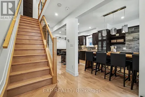 62 Young Street Ottawa ON K1S 3H9