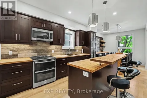 62 Young Street Ottawa ON K1S 3H9