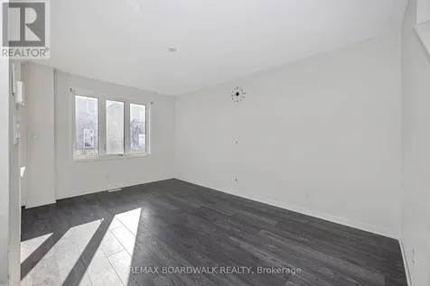 2063 Caltra Crescent Ottawa ON K2V 6V4
