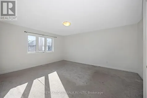 2063 Caltra Crescent Ottawa ON K2V 6V4