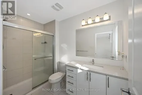 2063 Caltra Crescent Ottawa ON K2V 6V4