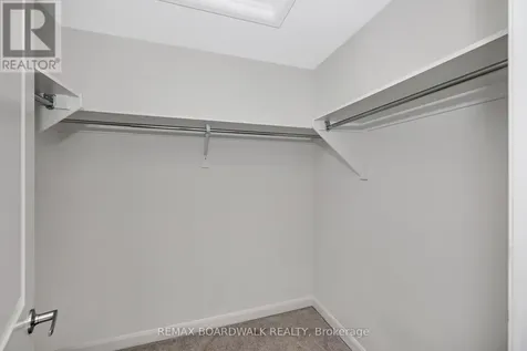 2063 Caltra Crescent Ottawa ON K2V 6V4
