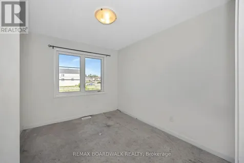 2063 Caltra Crescent Ottawa ON K2V 6V4