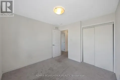 2063 Caltra Crescent Ottawa ON K2V 6V4